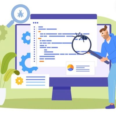 autoclicker for software testing