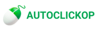 autoclickop logo