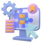 customizable autoclicker