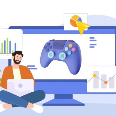 auto clicker for gaming