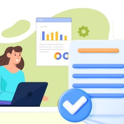 auto clicker for data entry