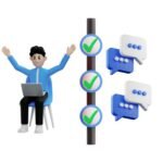 streamline business processes