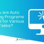 auto clicking program