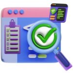 software compatibility