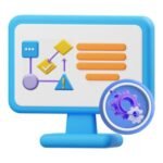 software configurations