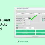 install and setup auto clicker